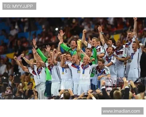 德国足球巨星闪耀世界杯赛场 展现实力与激情成就经典之战