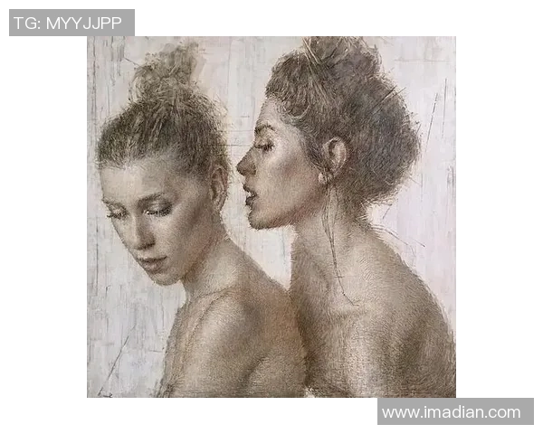 美术风格展现足球球星素描艺术的魅力与动感表现