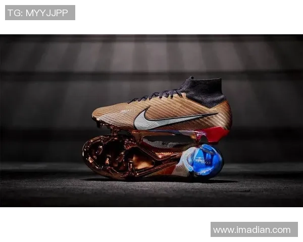 购买球星同款足球鞋的最佳平台推荐与购物指南