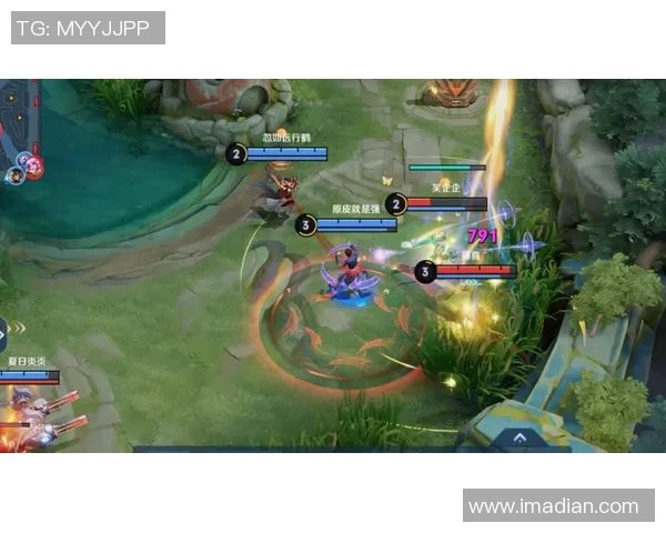 金牛座天命足球之星的崛起与荣耀之路解析