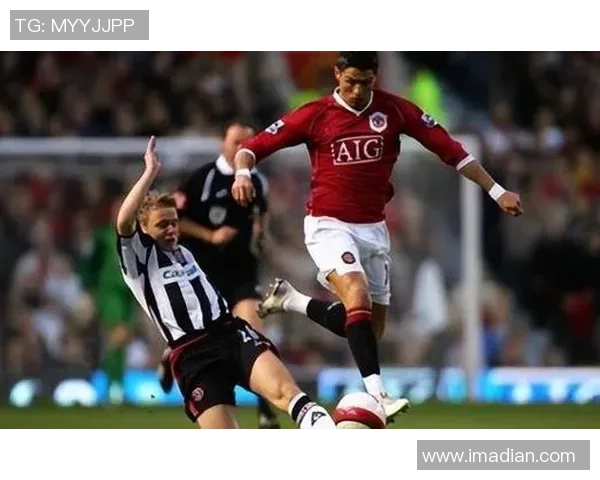 世界足坛速度最快的球星是谁揭秘速度与激情的完美结合