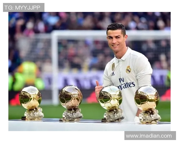 C罗目前效力的足球俱乐部是什么球队他的未来将如何发展