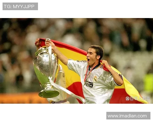 历史上最伟大的足球球员是谁他们的传奇如何影响世界足球发展