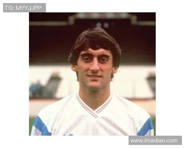 崇拜之光:璀璨足球明星