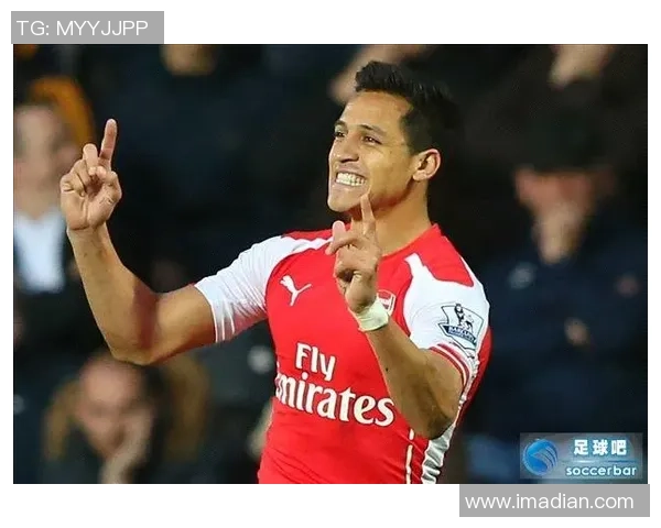 天朗足球推出全新足球贴纸球星系列 引领收藏热潮与激情对决