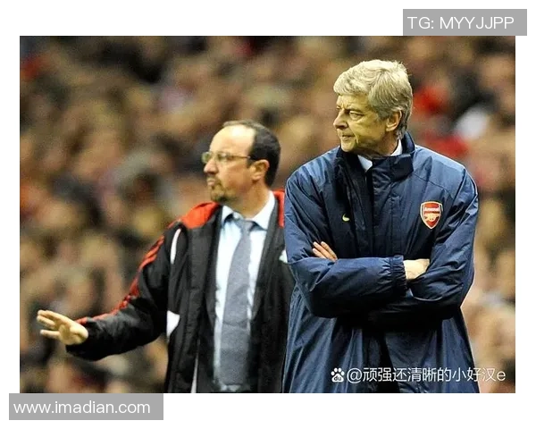 暮年球星足球:传奇老将如何在绿茵场上续写辉煌篇章