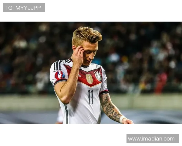 德国足球队的明星球员盘点及其对球队的贡献分析