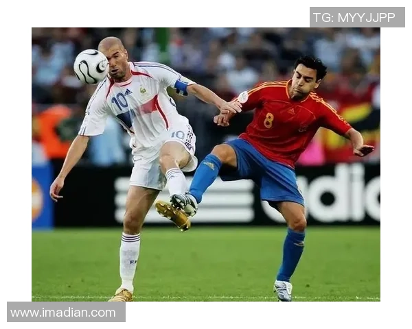 球星技惊四座一个字晃动全场足坛传奇瞬间展现无遗