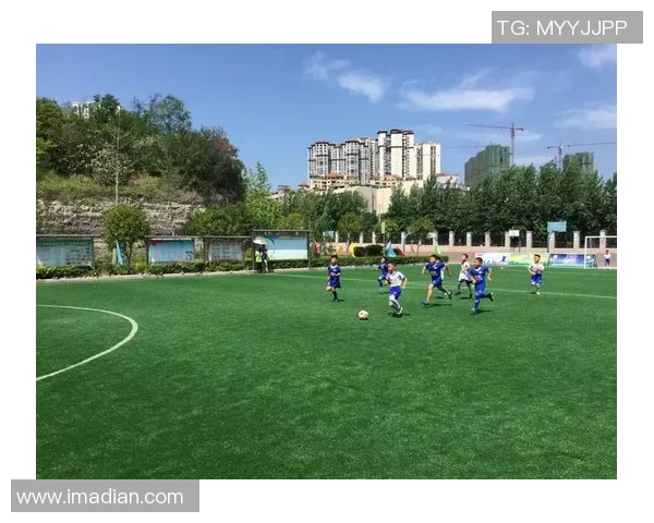 足球球星交换球袜背后隐藏的故事与体育精神解析